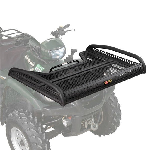 KOLPIN FLAT BASKET - Driven Powersports Inc.2875253400053400