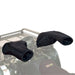 KOLPIN "GEARTECTOR" COLD WEATHER HANDLEBAR MITTS - Driven Powersports Inc.02875292185592185