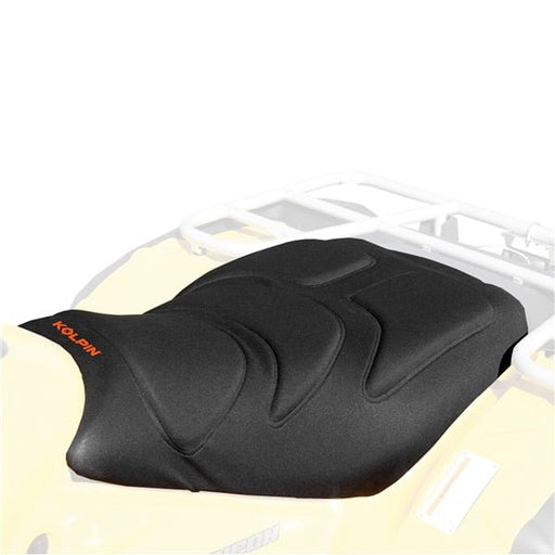 KOLPIN GEL - TECH SEAT COVER - Driven Powersports Inc.02875291855891855