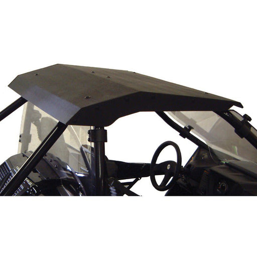 KOLPIN HARD TOP (1497) - Driven Powersports Inc.287520149771497