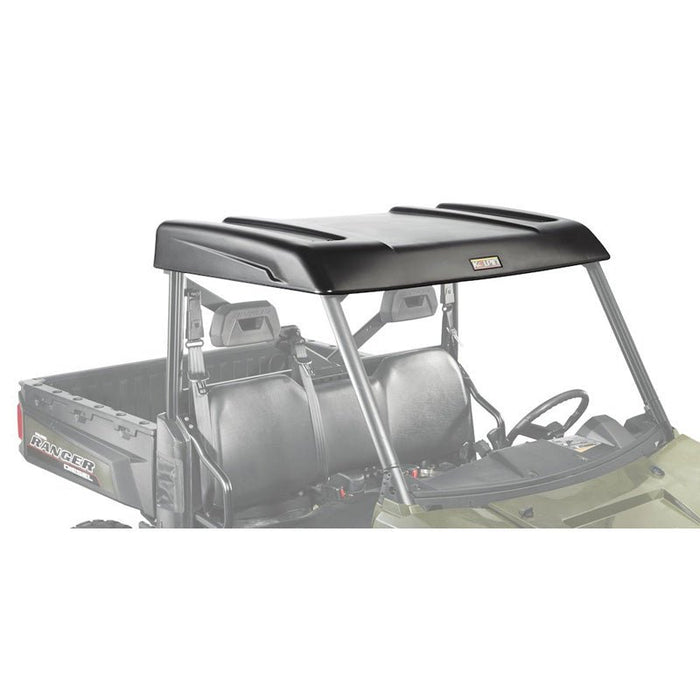 KOLPIN HARD TOP (4452) - Driven Powersports Inc.287520445234452