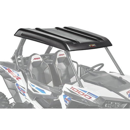 KOLPIN HARD TOP (4453) - Driven Powersports Inc.287520445304453