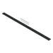 KOLPIN HD WEAR BAR (31 - 1260) - Driven Powersports Inc.0 - 28752 - 11260 - 431 - 1260