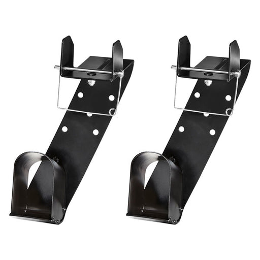 KOLPIN IN - BED DOUBLE GUN BOOT MOUNT (20005) - Driven Powersports Inc.02875220005920005