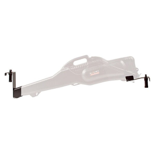 KOLPIN KXP IN BED SINGLE GUN BOOT MOUNT (20006) - Driven Powersports Inc.02875220006620006