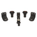 KOLPIN KXP MOUNT KIT FOR (049 - 93201) - Driven Powersports Inc.2875293203593203