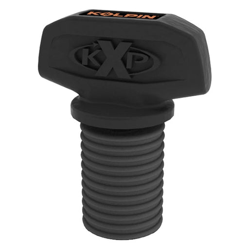 KOLPIN KXP PLUNGER FOR ATV BLACK - Driven Powersports Inc.02875298500098500