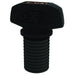 KOLPIN KXP PLUNGER FOR ATV BLACK - Driven Powersports Inc.02875298500098500