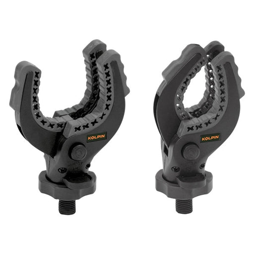 KOLPIN KXP RATCHETING RHINO GRIP (ATV/VTT) - Driven Powersports Inc.02875221541121541