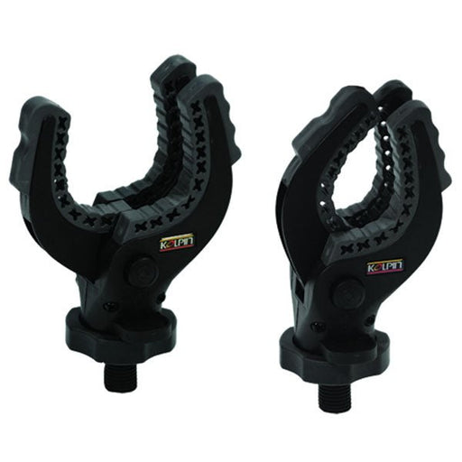 KOLPIN KXP RATCHETING RHINO GRIP (ATV/VTT) - Driven Powersports Inc.02875221541121541