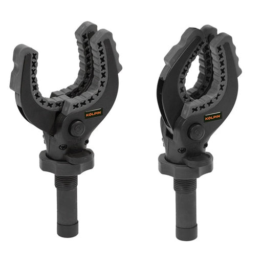 KOLPIN KXP RATCHETING RHINO GRIP (UTV) - Driven Powersports Inc.02875221542821542