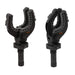 KOLPIN KXP RATCHETING RHINO GRIP (UTV) - Driven Powersports Inc.02875221542821542