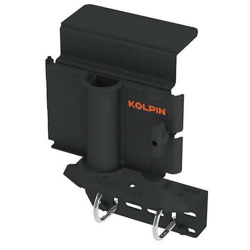 KOLPIN OFF - ROAD VEHICULE CHAINSAW MOUNT - UTV/TRAILER (20048) - Driven Powersports Inc.02875220048620048