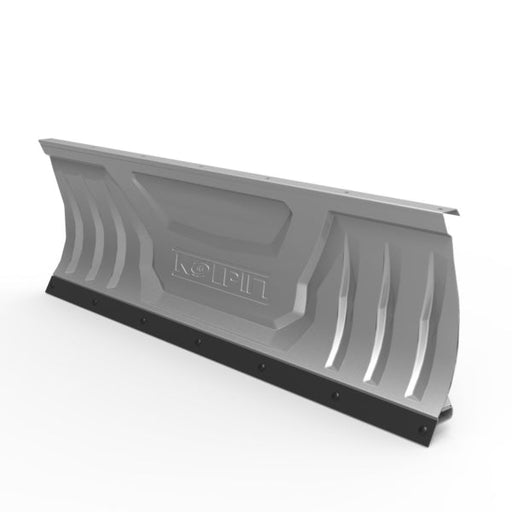 KOLPIN PLOW BLADES GREY 60 INCH (31 - 0060) - Driven Powersports Inc.0 - 28752 - 00060 - 431 - 0060