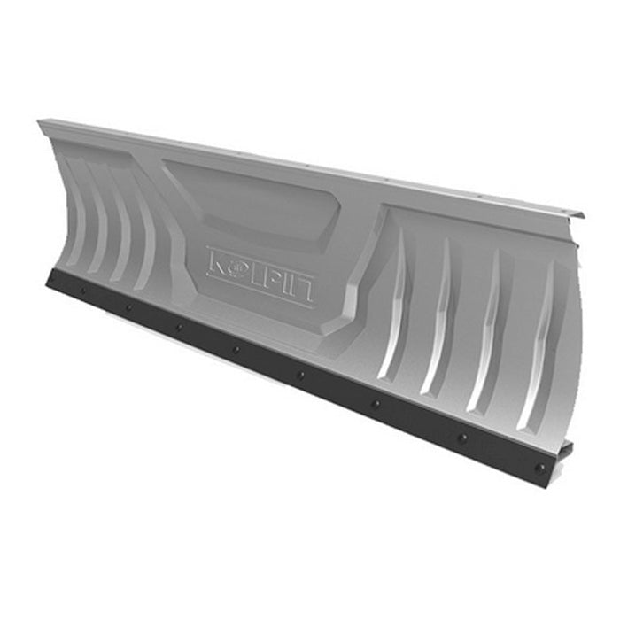 KOLPIN PLOW BLADES GREY 60 INCH (31 - 0060) - Driven Powersports Inc.0 - 28752 - 00060 - 431 - 0060