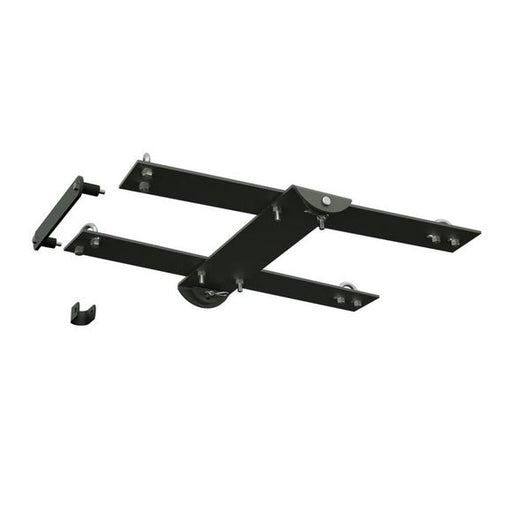 KOLPIN PLOW MOUNT (15 - 1591) - Driven Powersports Inc.6 - 60103 - 00807 - 715 - 1591