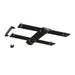 KOLPIN PLOW MOUNT (15 - 1591) - Driven Powersports Inc.6 - 60103 - 00807 - 715 - 1591