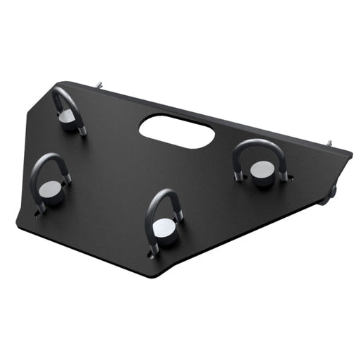 KOLPIN PLOW MOUNT (15 - 1630) - Driven Powersports Inc.0 - 28752 - 01630 - 815 - 1630