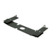 KOLPIN PLOW MOUNT (15 - 3591) - Driven Powersports Inc.6 - 60103 - 00182 - 515 - 3591