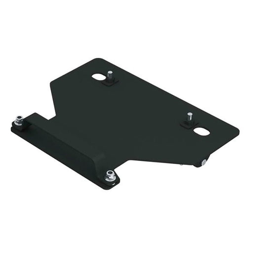 KOLPIN PLOW MOUNT (15 - 7590) - Driven Powersports Inc.02875215759915 - 7590