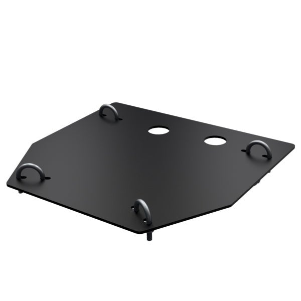 KOLPIN PLOW MOUNT - Driven Powersports Inc.6 - 60103 - 01204 - 315 - 5640