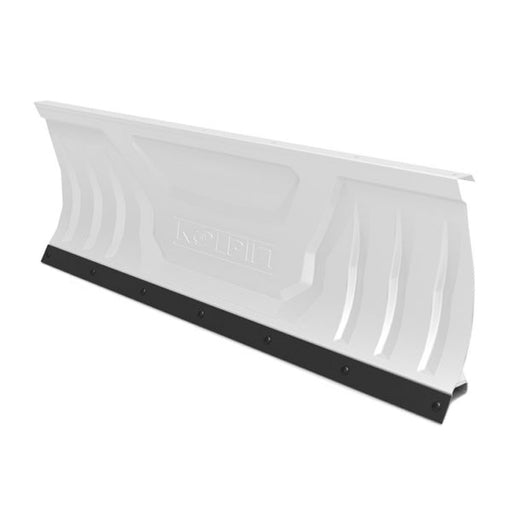 KOLPIN PLOW WEAR BARS (31 - 1148) - Driven Powersports Inc.0002875211148531 - 1148