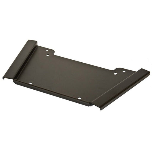 KOLPIN POLARIS SPREADER MOUNT (50 - 1010) - Driven Powersports Inc.2875201010850 - 1010