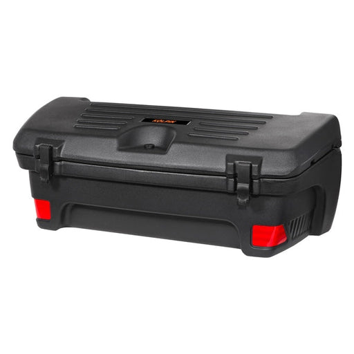 KOLPIN REAR TRAIL BOX (93201) - Driven Powersports Inc.02875293201193201