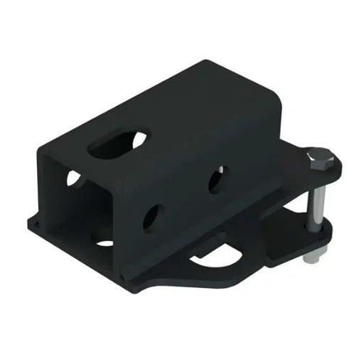 KOLPIN RECEIVER HITCH (85135) - Driven Powersports Inc.2875285135085135