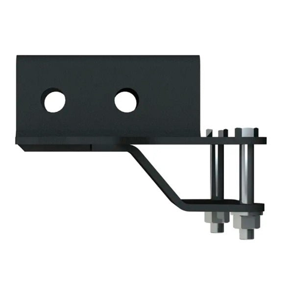 KOLPIN RECEIVER HITCH (85135) - Driven Powersports Inc.2875285135085135