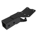 KOLPIN RECEIVER HITCH (85155) - Driven Powersports Inc.02875285155885155