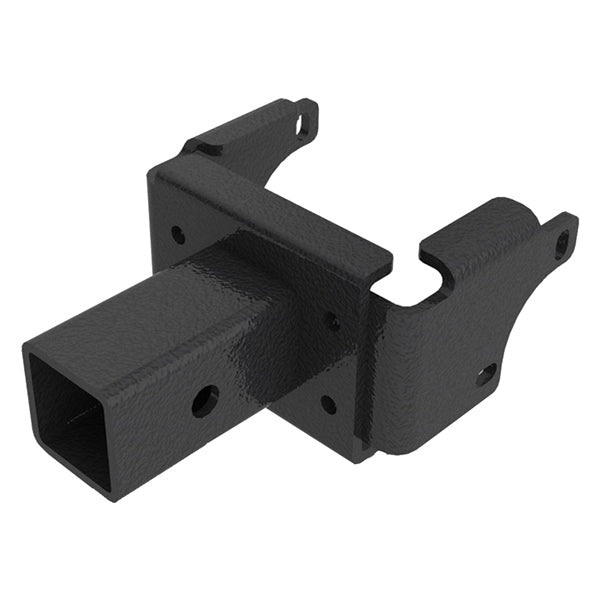 KOLPIN RECEIVER HITCH (85180) - Driven Powersports Inc.02875285180085180