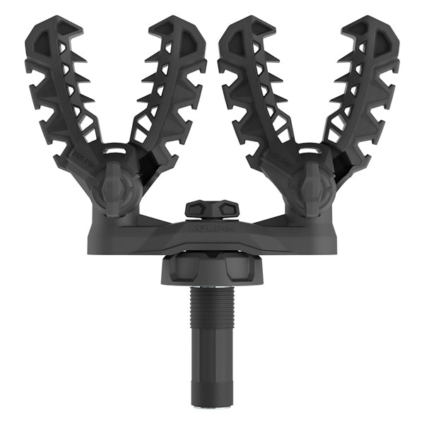 KOLPIN RHINO GRIP XLR DOUBLE GENERAL RANGER - PAIR - Driven Powersports Inc.21555