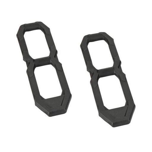 KOLPIN RHINO GRIP XLR REPLACEMENT RUBBER STRAP - Driven Powersports Inc.02875221591621591