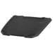 KOLPIN ROOF POLARIS RZR (27100) - Driven Powersports Inc.0492710027100