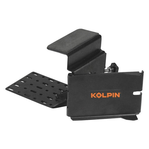 KOLPIN SAW PRESS II CHAINSAW CARRIER - Driven Powersports Inc.02875220044820044