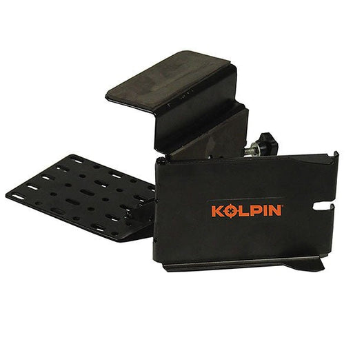 KOLPIN SAW PRESS II CHAINSAW CARRIER - Driven Powersports Inc.02875220044820044