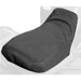 KOLPIN SEAT COVER BLACK - Driven Powersports Inc.02875293645393645