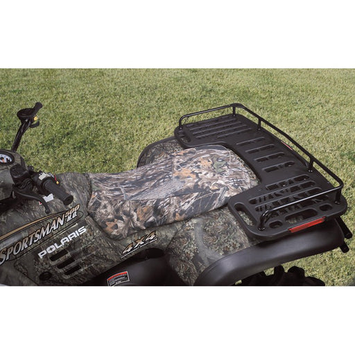 KOLPIN SEAT COVER CAMOUFLAGE (93640) - Driven Powersports Inc.2875204747093640