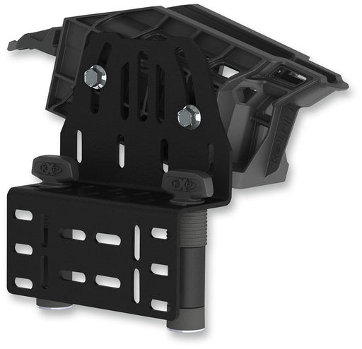 KOLPIN STRONGHOLD MOUNTS (KXP UTV) - Driven Powersports Inc.02875230815130815