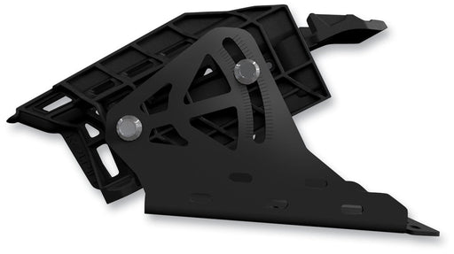 KOLPIN STRONGHOLD MOUNTS (UNIVRESAL) - Driven Powersports Inc.02875220710220710