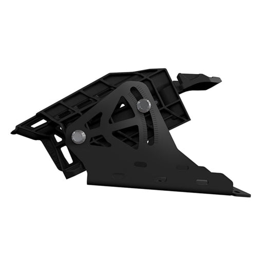 KOLPIN STRONGHOLD MOUNTS (UNIVRESAL) - Driven Powersports Inc.02875220710220710