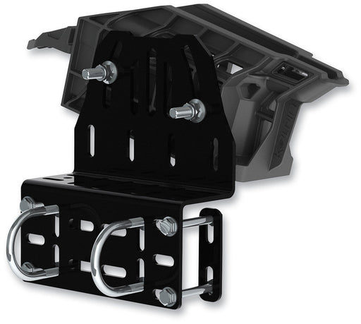 KOLPIN STRONGHOLD MOUNTS (UTV) - Driven Powersports Inc.02875230810630810