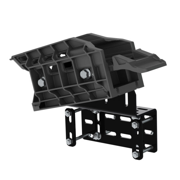 KOLPIN STRONGHOLD MOUNTS (UTV) - Driven Powersports Inc.02875230810630810