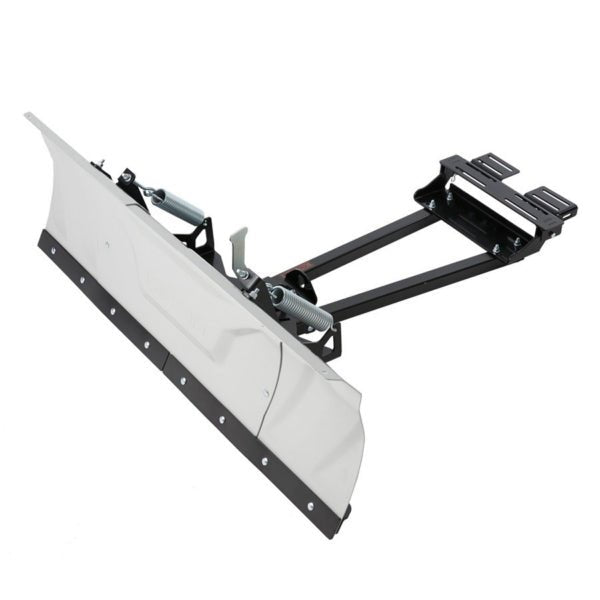 KOLPIN SWITCHBLADE UNIVERSAL PLOW SYSTEM - UTV - Driven Powersports Inc.0 - 28752 - 17500 - 517 - 5000