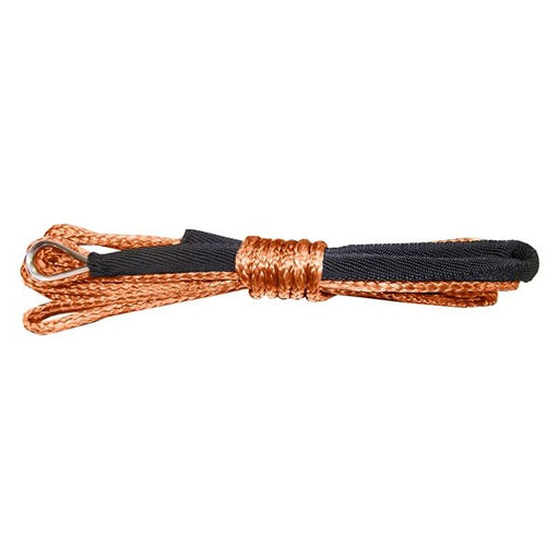 KOLPIN SYNTHETIC PLOW LIFT ROPE - Driven Powersports Inc.0 - 28752 - 85075 - 985075