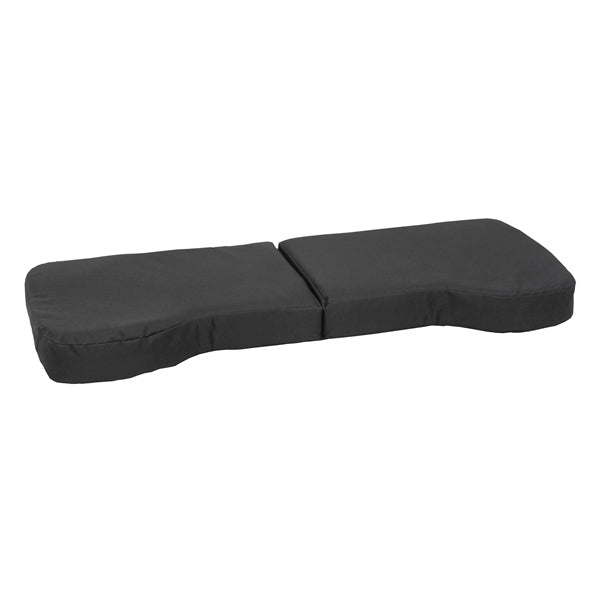 KOLPIN TRAILTEC RACK PAD SEAT CUSHION - Driven Powersports Inc.02875291880091880