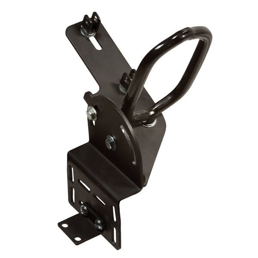 KOLPIN UNIVERSAL GUN & SAW BOOT BRACKET - Driven Powersports Inc.02875220200820200