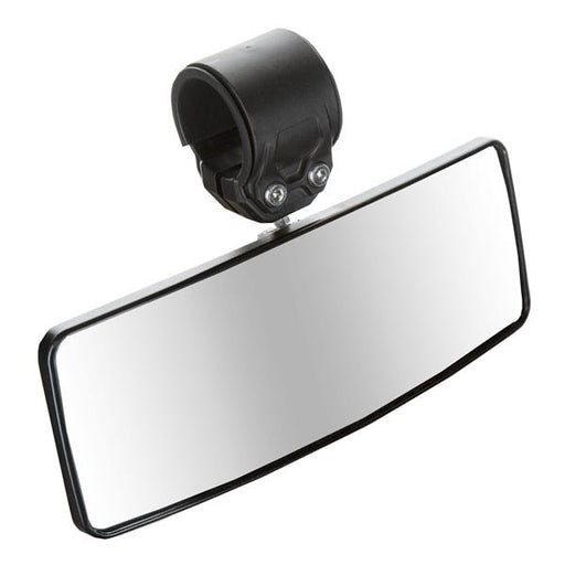 KOLPIN UNIVERSAL UTV REARVIEW MIRROR - ROUND TUBE - Driven Powersports Inc.02875298310598310