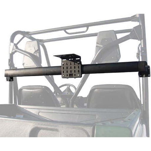 KOLPIN UTILITY GEAR RAIL SYSTEM (26400) - Driven Powersports Inc.02875226400626400